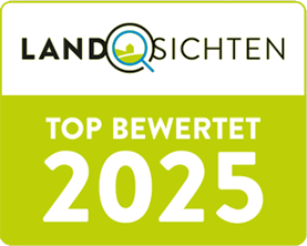 Landsichten